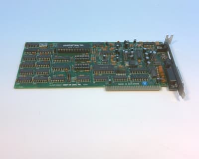 CREATIVE LABS CT-1320