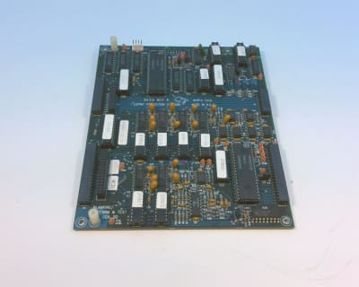 ESPRIT SYSTEMS 65312