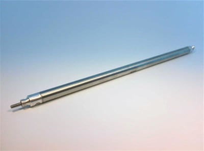 NORGREN RP056X12.00-DAP