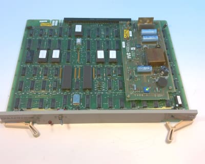 NORTEL NETWORKS QPC422A