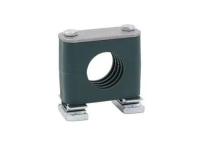 STAUFF CRA-648.3-PP-DP-AS-U-W5-K