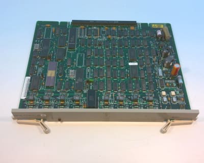 NORTEL NETWORKS QPC578B