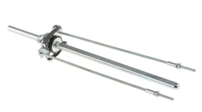 NSF CONTROLS MU454488FPA-MK