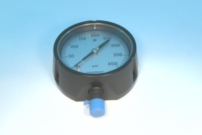 ASHCROFT 45 1220S04L400#