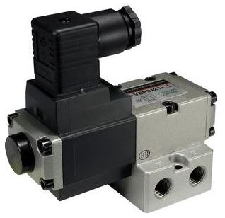 SMC VEP3120-1