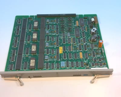 NORTEL NETWORKS QPC430E