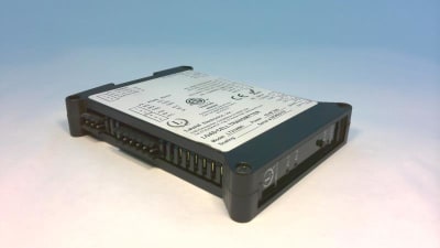 LAUREL ELECTRONICS LT21WM1