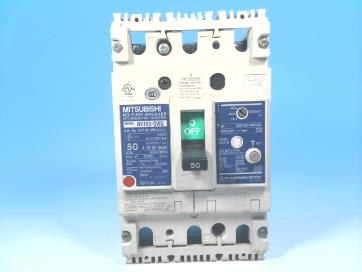 MITSUBISHI NV100-SWU3-050