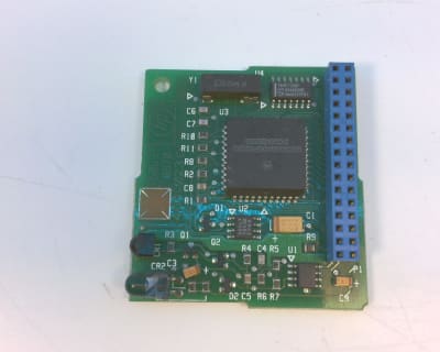 HEWLETT PACKARD COMPUTER 5063-0870