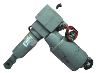 DUFF NORTON HMPB69053