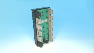 PEPPERL & FUCHS R1-SP-N10