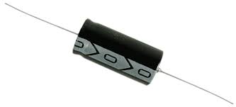 VISHAY TE1306
