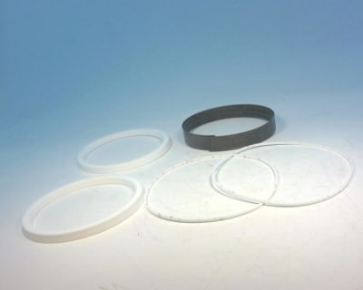 PARKER 171-KB001-400