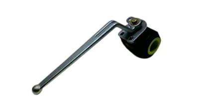 HYDAC KHM-32SAE-1114