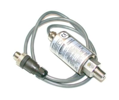 OMEGA ENGINEERING PX305-200GI