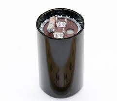 REGAL REXNORD 624592-004