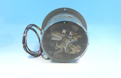 DWYER DPA-33-804B-62