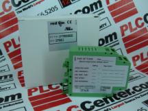 RED LION CONTROLS IMFR0066