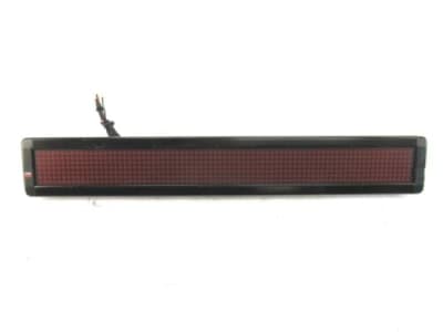 ADAPTIVE MICRO SYSTEMS ALPHA4120R/4160R/4200R