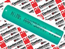 DANTONA AAA-750NM-FT