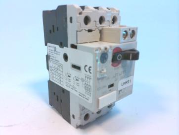 FUJI ELECTRIC BM3RSR-016