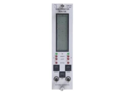 GENERAL ELECTRIC 3300/16-03-01-02-00-00-00
