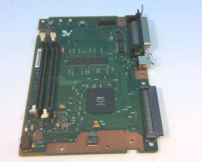 HEWLETT PACKARD COMPUTER C420980101