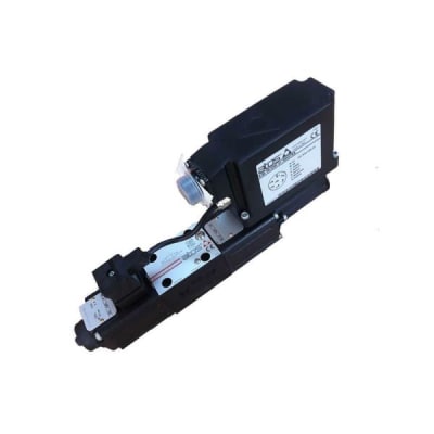 ATOS DHZO-TEB-SN-NP-073-L3