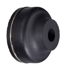 SCHNEIDER ELECTRIC XACB911