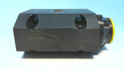 ADAPTIVE TECHNOLOGIES AT-04079-07