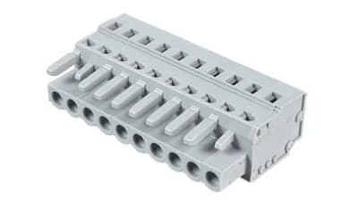 WAGO 231-110/037-000