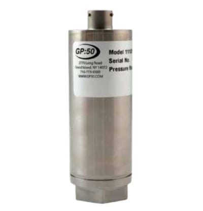 GP50 260BRT7CAGJGSJJ