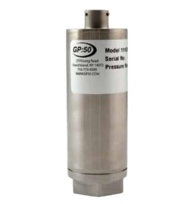 GP50 211-B-SZ-7-CA--FJ/GJ/GS