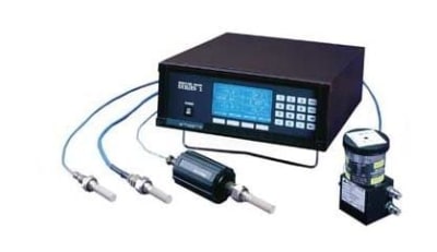 GENERAL ELECTRIC MIS1-321-100000-400