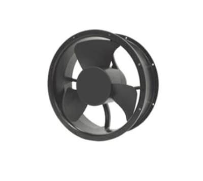 RADWELL VERIFIED SUBSTITUTE UF25GCA12-BTHR-SUB