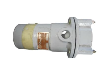 RUSTRAP MANUFACTURING M3D-2