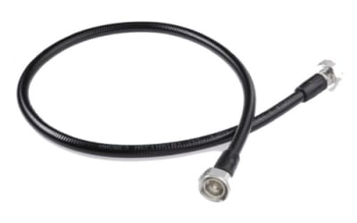 COMMSCOPE FSJ250