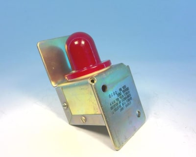 GRIMES AEROSPACE 30-0731-11