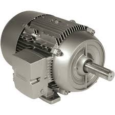 SIEMENS 7F184THT58028DP