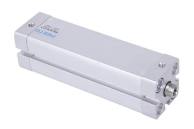 FESTO ADN-20-80-I-P-A