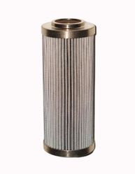 PALL CORPORATION HC2217FDP6H