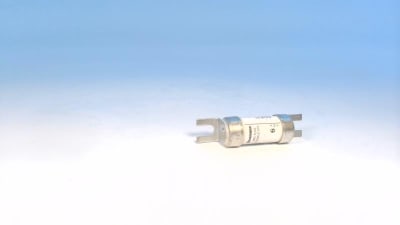 EATON CORPORATION 6CIF21
