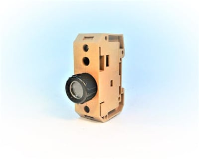 WEIDMULLER 0502120000