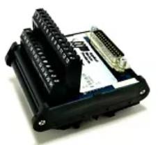 APPLIED MOTION PRODUCTS 8500-001