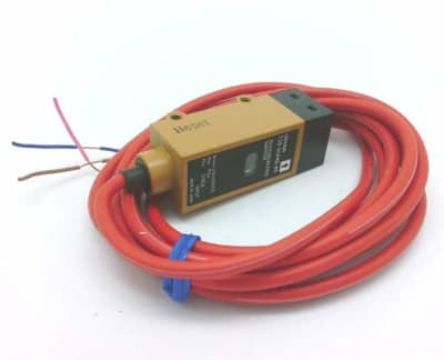 OMRON E3S-5LE41-40
