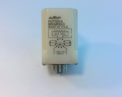 TE CONNECTIVITY CHF-38-70002