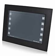 OPTO 22 GB200