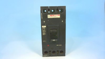 SIEMENS FJ63M225
