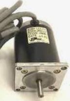 APPLIED MOTION PRODUCTS 5023-168D