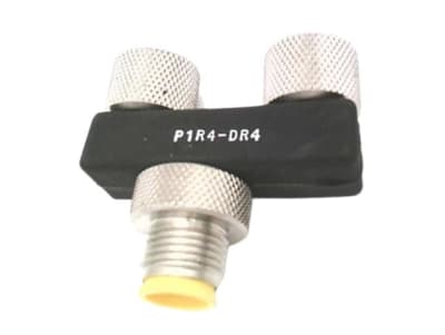 ALLEN BRADLEY 1485P-P1R4-DR4